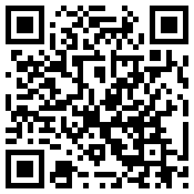qrcode für Schneider METSEION7400