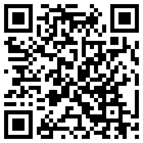 qrcode für Jung ME12-5CR25
