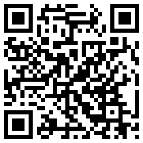 qrcode für ABB OFAZ1S1 (1SCA151162R1001)
