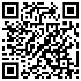 qrcode für Trilux 8216363
