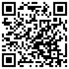 qrcode für Trilux Jovie 70-AB7L-ML/5600-6800-740 8G1 ETDD (7254051)