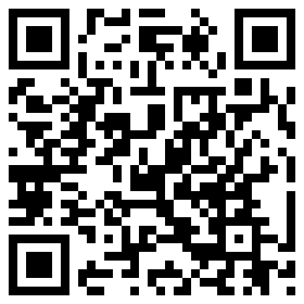 qrcode für Trilux Jovie 70-AB7L-ML/75-150-730 12G1 ETDD (9002206639)