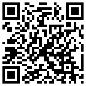 qrcode für Trilux Jovie 50-AB2L-LRA/1000-730 2G1 ET (9002209723)