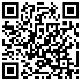 qrcode für Janitza 5101030