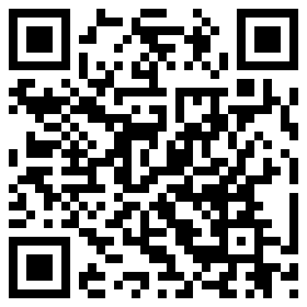 qrcode für Janitza 5101031