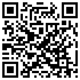 qrcode für Hager KU11LHZGB Gitterbox 1-phasig universell