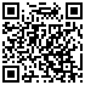 qrcode für Triton RAX-MS-X68-X1 - 19"Schrank zzbh Ersatzschloss Griff halbzylindrischen Schloss Delta