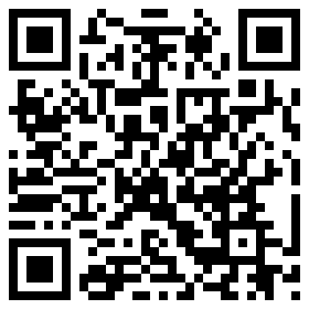 qrcode für Dehn + Soehne 301019 - Dehn KS Verbinder 6 10mm 301 019 1 teilig Schraube Mutter M10 Federring