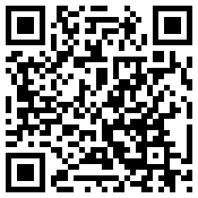 qrcode für Helukabel 53066