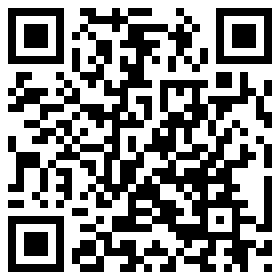 qrcode für Helukabel 53415