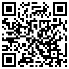 qrcode für Helukabel 53463
