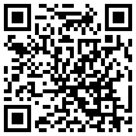 qrcode für Helukabel 53465 - HELUTHERM® 145 MULTI 24G1 5qmm sw Wärmebeständige Leitung