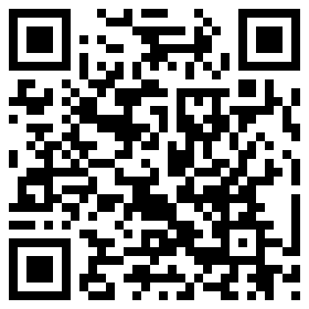qrcode für Phoenix Contact GMSTBVA2,5/2-G-7,62 - GMSTBVA 2 5/ 2 7 62 1766770 Grundleiste