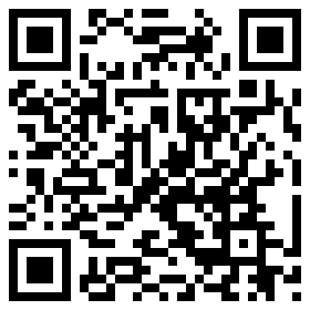 qrcode für Siemens 3RT2017-2AV01 - Schütz AC 3 5 5kW/4 3 polig S00