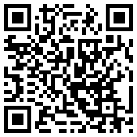 qrcode für Helukabel 61859