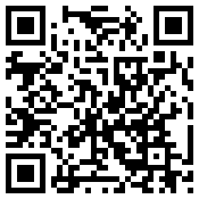 qrcode für Helukabel 61864