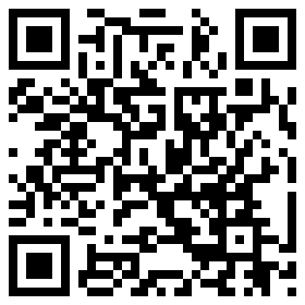 qrcode für Helukabel 63108