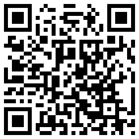 qrcode für Helukabel 66824