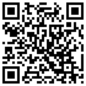 qrcode für Helukabel 74507