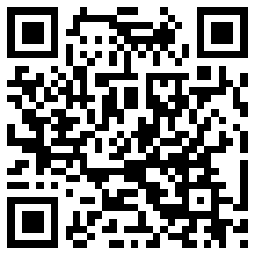 qrcode für MONACOR 23.4100 - HANDMIKROFON