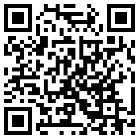 qrcode für Helukabel 83169