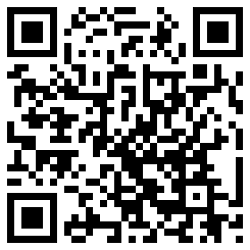 qrcode für ABN EH041CAD - NH SLS Leiste Gr 00 690V/160A Klemme 10 95qmm 1p schaltbar