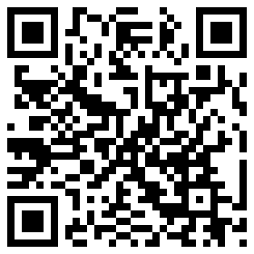 qrcode für Busch Jaeger 2300-01EAP09-500 - BJ 2300 01EAP 09 500 Steckdose Kinder Schutz 1f Busch Duro 2000 AP