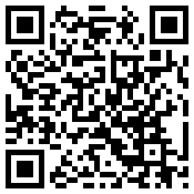 qrcode für Helukabel 89932