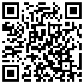 qrcode für Helukabel 94909 (94909-25)