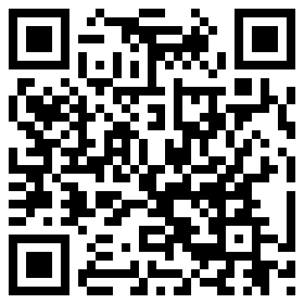 qrcode für ABB ACS380-040S-04A8-1 (3AXD50000031874)
