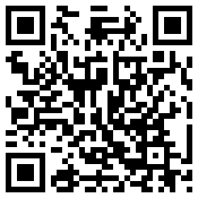 qrcode für Striebel + John 2CPX034031R9999