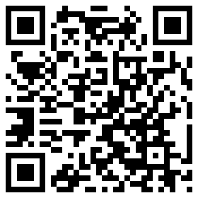 qrcode für Siemens 1FL6024-2AF21-1MA1 (1FL60242AF211MA1)