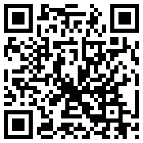 qrcode für Siemens 1FL6024-2AF21-1AA1 (1FL60242AF211AA1)