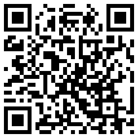qrcode für Siemens 1FL6032-2AF21-1AA1 (1FL60322AF211AA1)