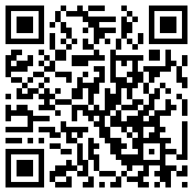 qrcode für Siemens 1FL6034-2AF21-1AB1 (1FL60342AF211AB1)