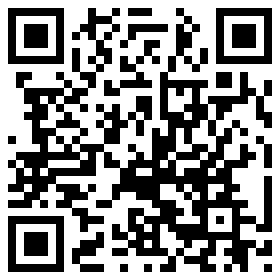 qrcode für Siemens 1FL6034-2AF21-1AH1 (1FL60342AF211AH1)