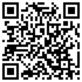 qrcode für Siemens 1FL6042-2AF21-1AB1 (1FL60422AF211AB1)