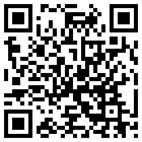 qrcode für Trilux SNS RC1 SRMF-19 8-930 ETDD 05 (9002015532)