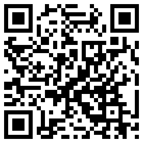 qrcode für Trilux Downlight 18W 2000lm ws 9002015854 - SNS QC5 HRVFL-19 20-840 ETDD 01