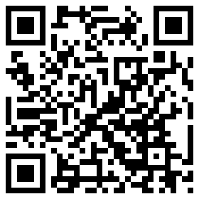 qrcode für Bega Gantenbrink 24422WK3