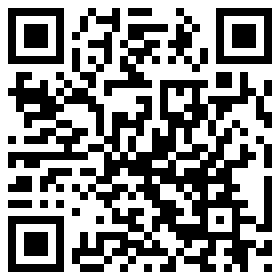 qrcode für Siedle 19224 - CTB 711 /SET 711 Mikrofon Compact Türlautsprecher 0