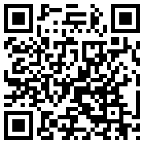 qrcode für Wöhner Wöhrle Netzgerät 24V 40A 1phasig AC 85 264V m Power Boost - EPNSW2440