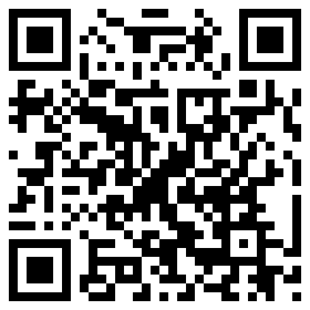 qrcode für Rzb Rudolf Zimmermann 312299.002.76