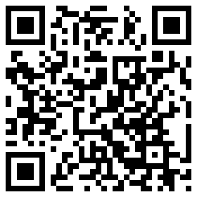 qrcode für Spelsberg RKA 4/68-L - Leergehäuse 300x300x132mm 62990201