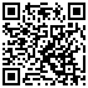 qrcode für Rzb Rudolf Zimmermann 312308.003.76