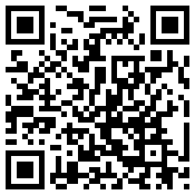 qrcode für Walther-Werke FW310503CC