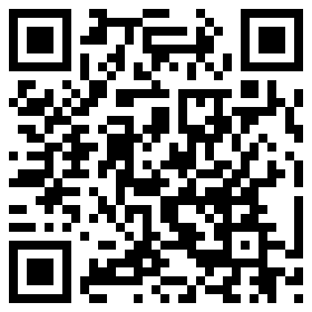 qrcode für Cellpack SMHC3 16-35 - Schrumpf Verbindungsmuffe 3x16/16 3x35/35qmm 126674