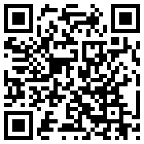 qrcode für Weidmüller A2T 4 (2539970000)