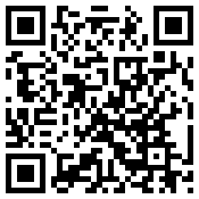 qrcode für Weidmüller Kabel Leitung 9457900250 - SAIL-M12WM12W-5-2.5U