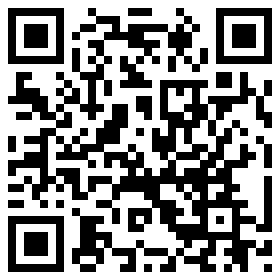 qrcode für Weidmüller P BAG BIG (2576620000)